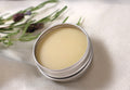 Natural Tallow Deodorant